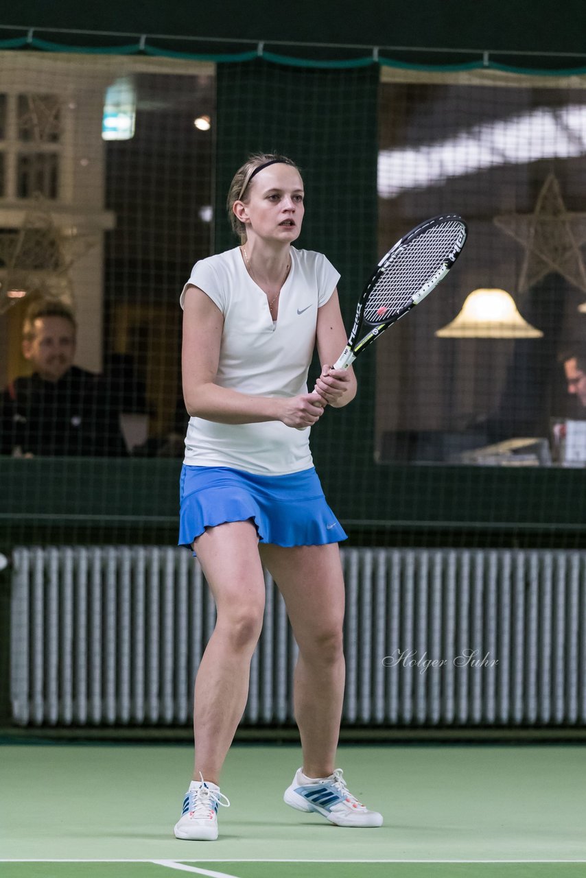 Bild 289 - Holmer Indoor Cup